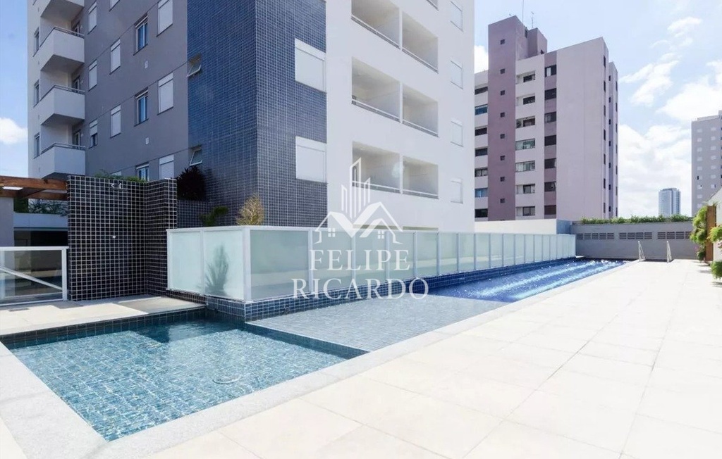 residential-/-apartment-2-quartos-54m2-baeta-neves-sao-bernardo-do-campo-sp