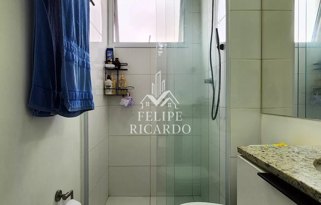 residential-/-apartment-2-quartos-54m2-baeta-neves-sao-bernardo-do-campo-sp