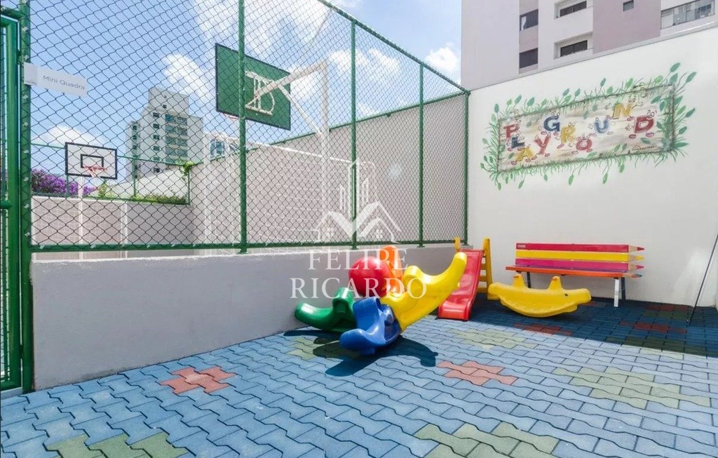 residential-/-apartment-2-quartos-54m2-baeta-neves-sao-bernardo-do-campo-sp