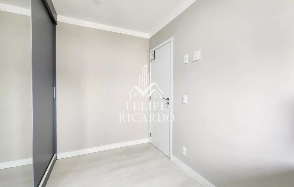residential-/-apartment-2-quartos-54m2-baeta-neves-sao-bernardo-do-campo-sp