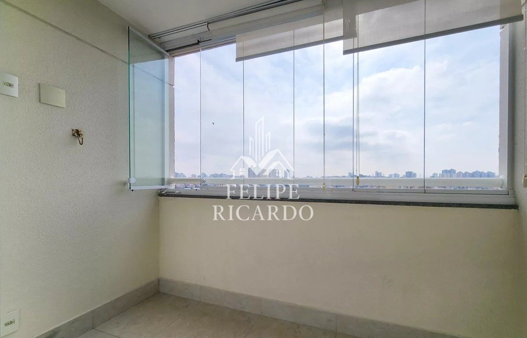 residential-/-apartment-2-quartos-54m2-baeta-neves-sao-bernardo-do-campo-sp
