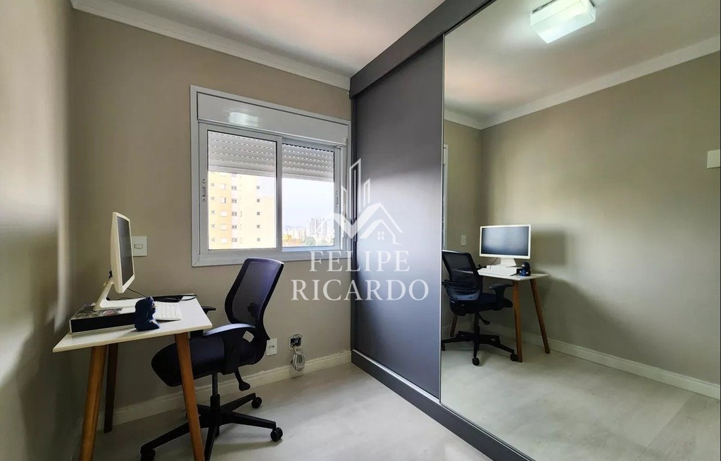 residential-/-apartment-2-quartos-54m2-baeta-neves-sao-bernardo-do-campo-sp