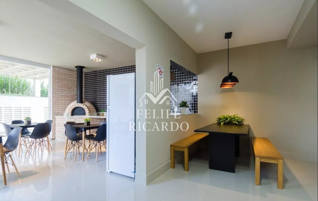 residential-/-apartment-2-quartos-54m2-baeta-neves-sao-bernardo-do-campo-sp
