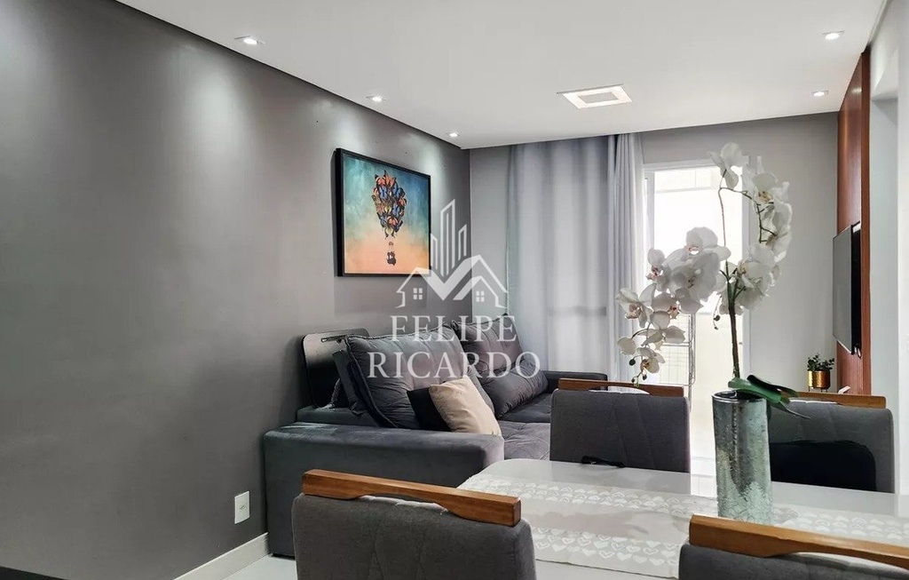 residential-/-apartment-2-quartos-54m2-baeta-neves-sao-bernardo-do-campo-sp