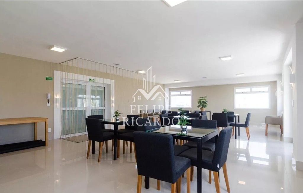 residential-/-apartment-2-quartos-54m2-baeta-neves-sao-bernardo-do-campo-sp