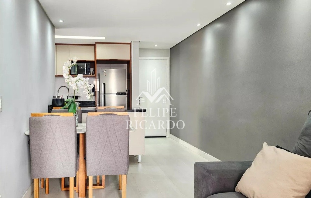 residential-/-apartment-2-quartos-54m2-baeta-neves-sao-bernardo-do-campo-sp