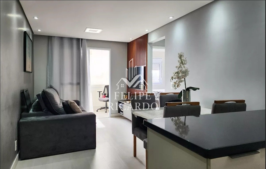 residential-/-apartment-2-quartos-54m2-baeta-neves-sao-bernardo-do-campo-sp
