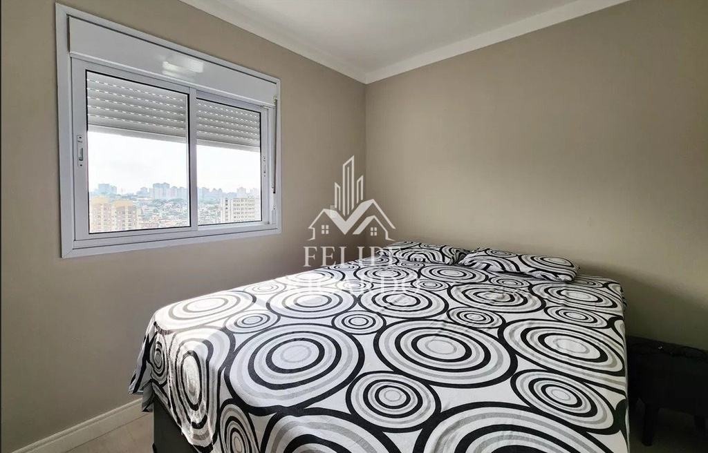 residential-/-apartment-2-quartos-54m2-baeta-neves-sao-bernardo-do-campo-sp
