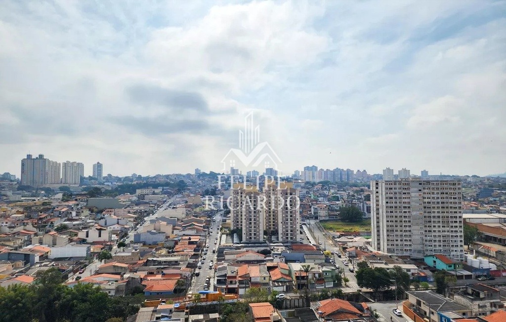 residential-/-apartment-2-quartos-54m2-baeta-neves-sao-bernardo-do-campo-sp