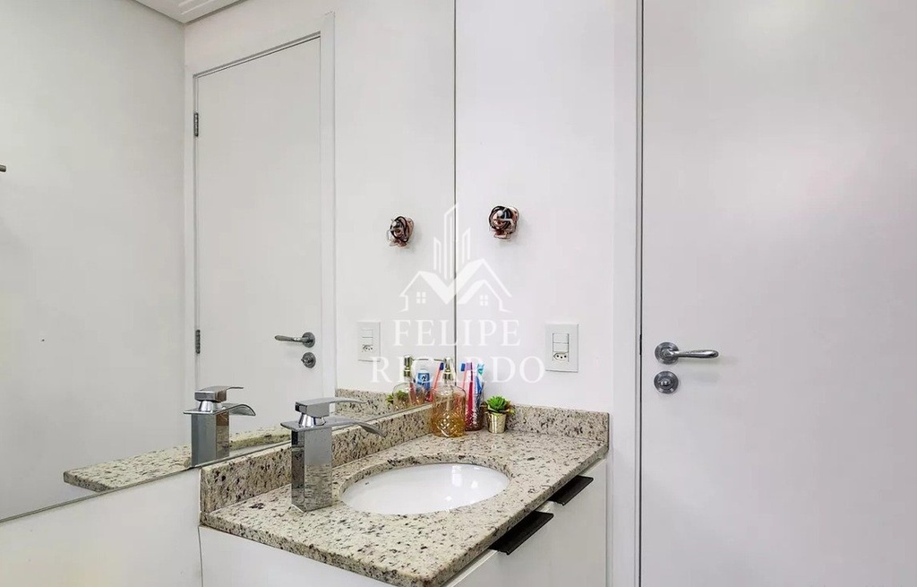 residential-/-apartment-2-quartos-54m2-baeta-neves-sao-bernardo-do-campo-sp