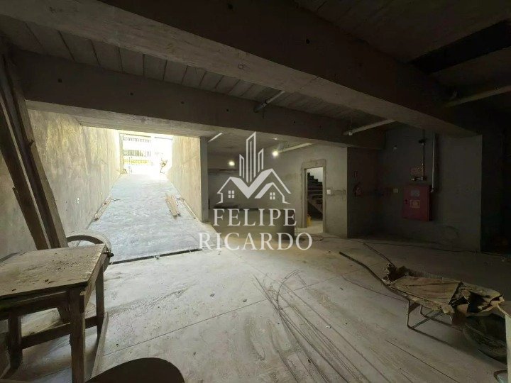 commercial-/-industrial-893m2-baeta-neves-sao-bernardo-do-campo-sp