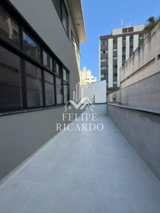 commercial-/-industrial-893m2-baeta-neves-sao-bernardo-do-campo-sp