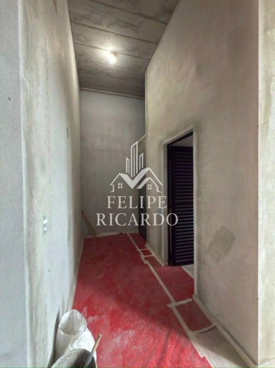 commercial-/-industrial-893m2-baeta-neves-sao-bernardo-do-campo-sp
