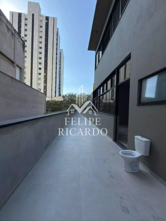 commercial-/-industrial-893m2-baeta-neves-sao-bernardo-do-campo-sp