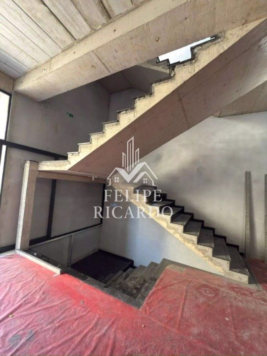 commercial-/-industrial-893m2-baeta-neves-sao-bernardo-do-campo-sp