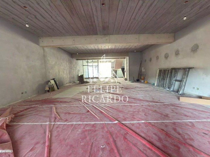 commercial-/-industrial-893m2-baeta-neves-sao-bernardo-do-campo-sp