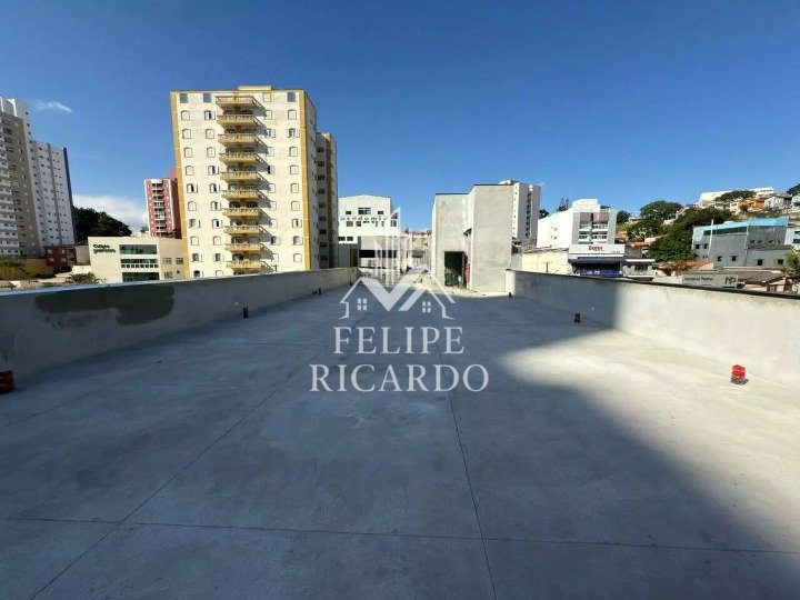 commercial-/-industrial-893m2-baeta-neves-sao-bernardo-do-campo-sp