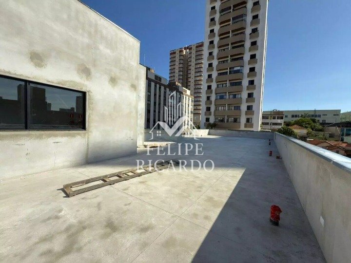 commercial-/-industrial-893m2-baeta-neves-sao-bernardo-do-campo-sp