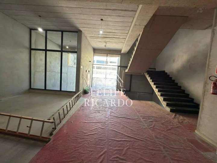 commercial-/-industrial-893m2-baeta-neves-sao-bernardo-do-campo-sp