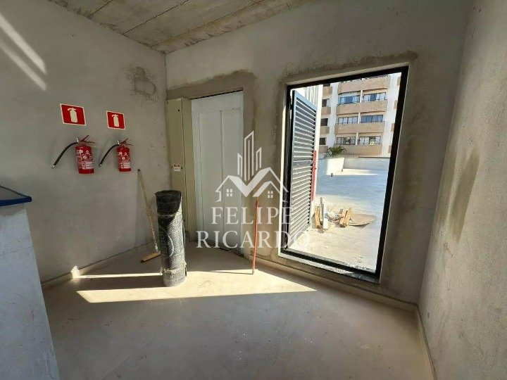 commercial-/-industrial-893m2-baeta-neves-sao-bernardo-do-campo-sp