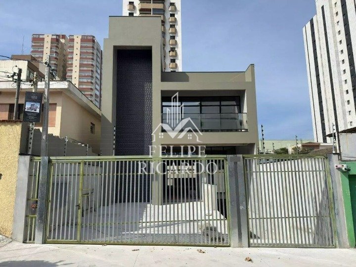 commercial-/-industrial-893m2-baeta-neves-sao-bernardo-do-campo-sp