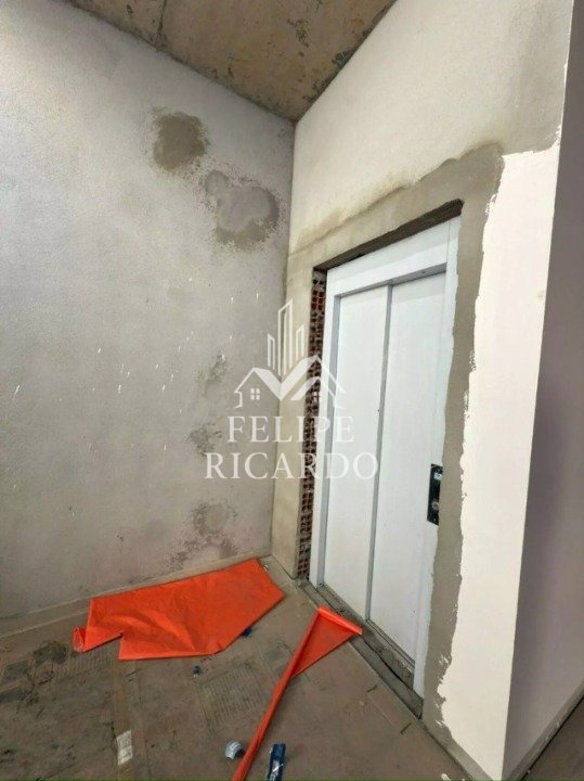 commercial-/-industrial-893m2-baeta-neves-sao-bernardo-do-campo-sp