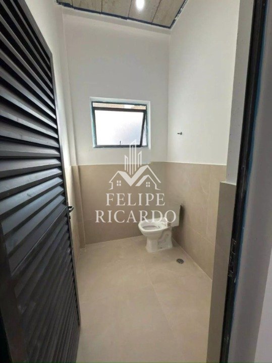 commercial-/-industrial-893m2-baeta-neves-sao-bernardo-do-campo-sp