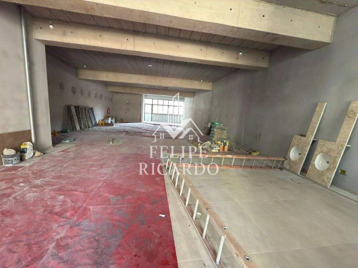 commercial-/-industrial-893m2-baeta-neves-sao-bernardo-do-campo-sp