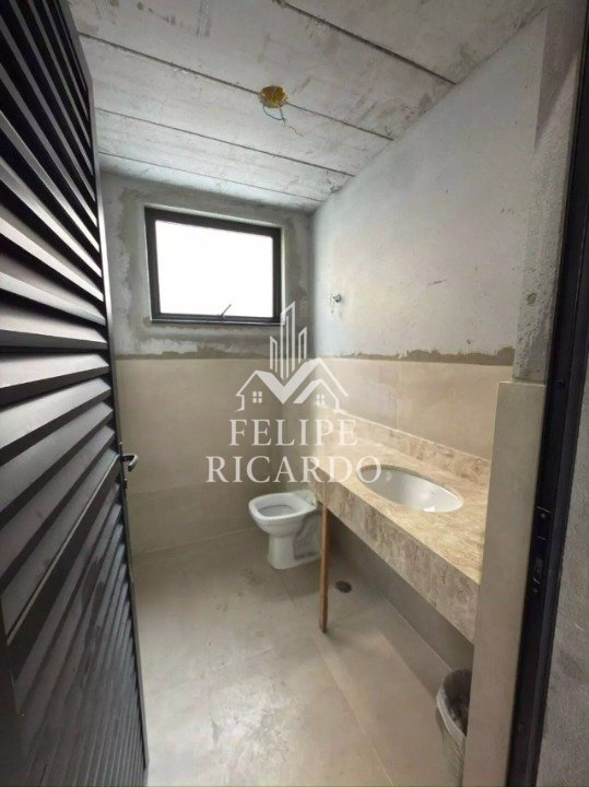 commercial-/-industrial-893m2-baeta-neves-sao-bernardo-do-campo-sp