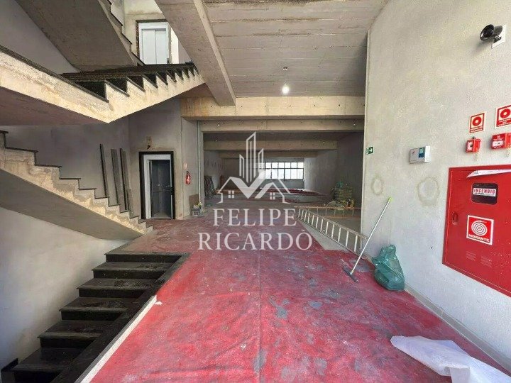 commercial-/-industrial-893m2-baeta-neves-sao-bernardo-do-campo-sp
