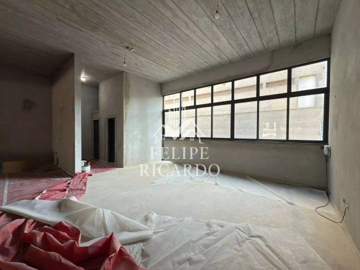 commercial-/-industrial-893m2-baeta-neves-sao-bernardo-do-campo-sp