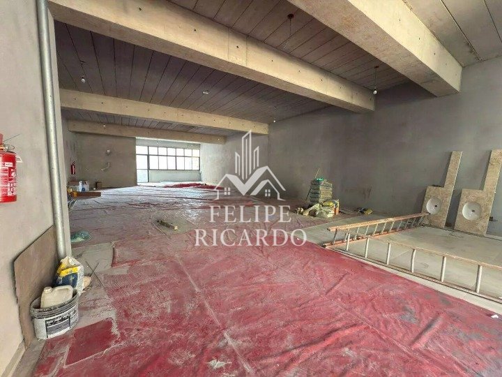 commercial-/-industrial-893m2-baeta-neves-sao-bernardo-do-campo-sp