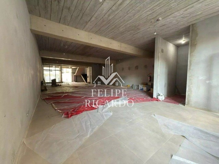 commercial-/-industrial-893m2-baeta-neves-sao-bernardo-do-campo-sp