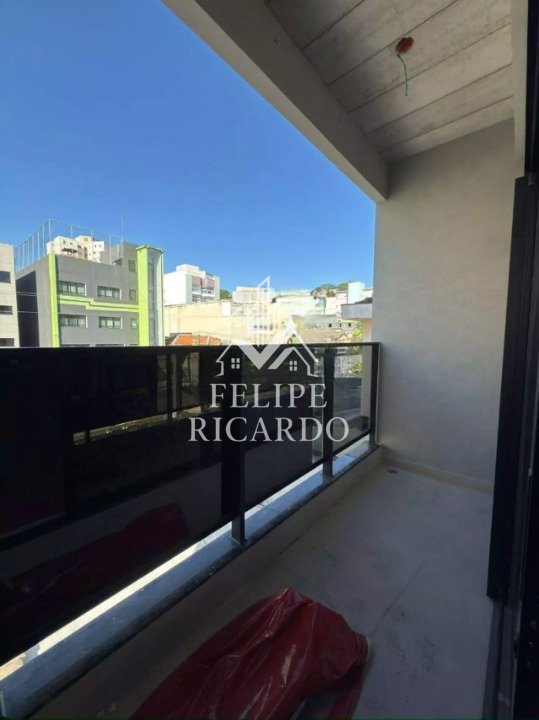 commercial-/-industrial-893m2-baeta-neves-sao-bernardo-do-campo-sp