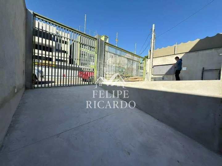 commercial-/-industrial-893m2-baeta-neves-sao-bernardo-do-campo-sp