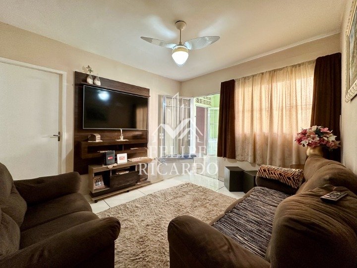residential-/-home-3-quartos-149m2-jardim-lincoln-suzano-sp