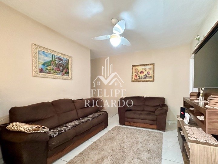 residential-/-home-3-quartos-149m2-jardim-lincoln-suzano-sp