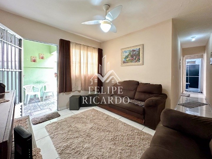 residential-/-home-3-quartos-149m2-jardim-lincoln-suzano-sp