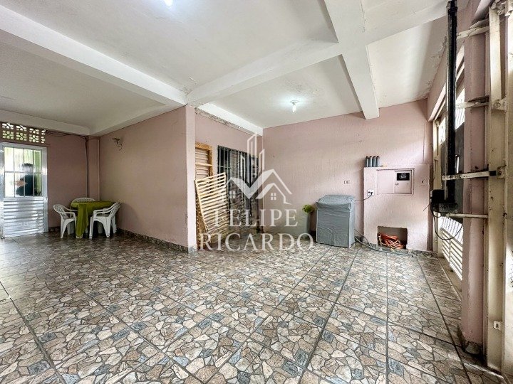 residential-/-home-3-quartos-149m2-jardim-lincoln-suzano-sp