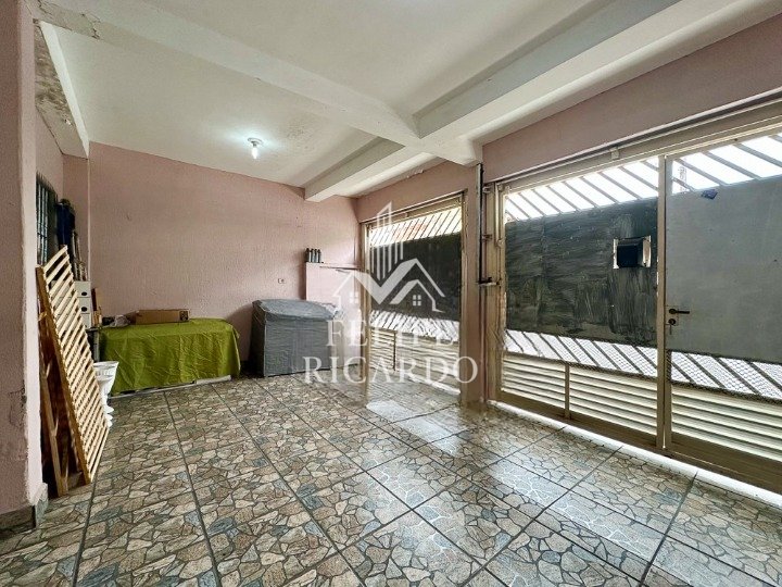 residential-/-home-3-quartos-149m2-jardim-lincoln-suzano-sp