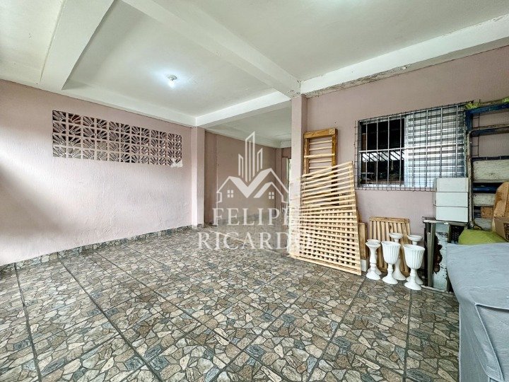 residential-/-home-3-quartos-149m2-jardim-lincoln-suzano-sp