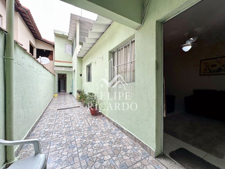 residential-/-home-3-quartos-149m2-jardim-lincoln-suzano-sp