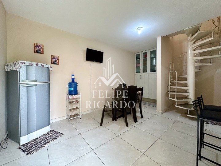 residential-/-home-3-quartos-149m2-jardim-lincoln-suzano-sp