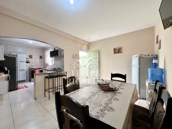 residential-/-home-3-quartos-149m2-jardim-lincoln-suzano-sp