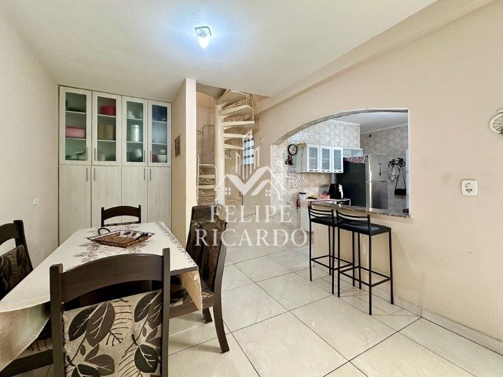 residential-/-home-3-quartos-149m2-jardim-lincoln-suzano-sp