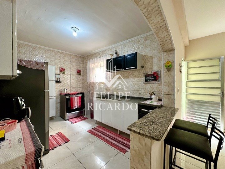 residential-/-home-3-quartos-149m2-jardim-lincoln-suzano-sp