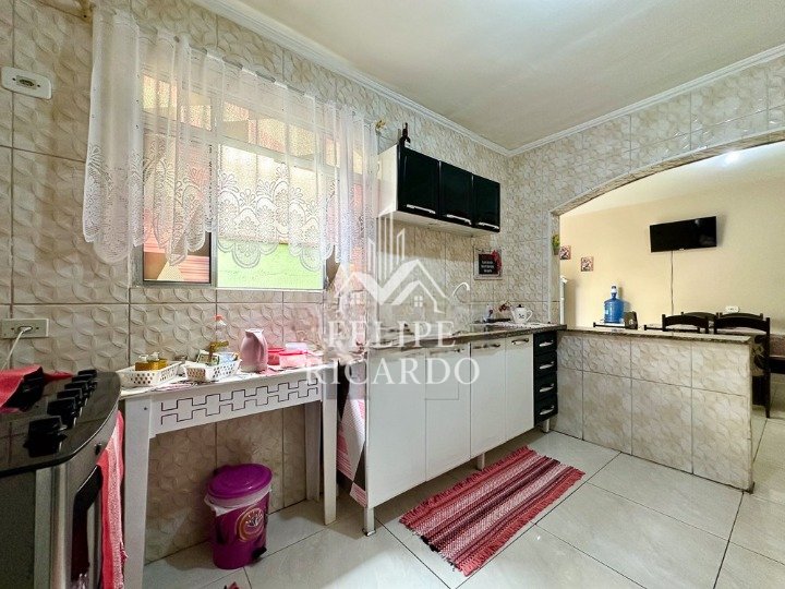 residential-/-home-3-quartos-149m2-jardim-lincoln-suzano-sp