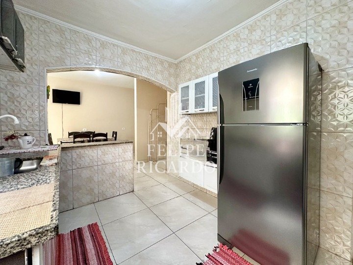 residential-/-home-3-quartos-149m2-jardim-lincoln-suzano-sp