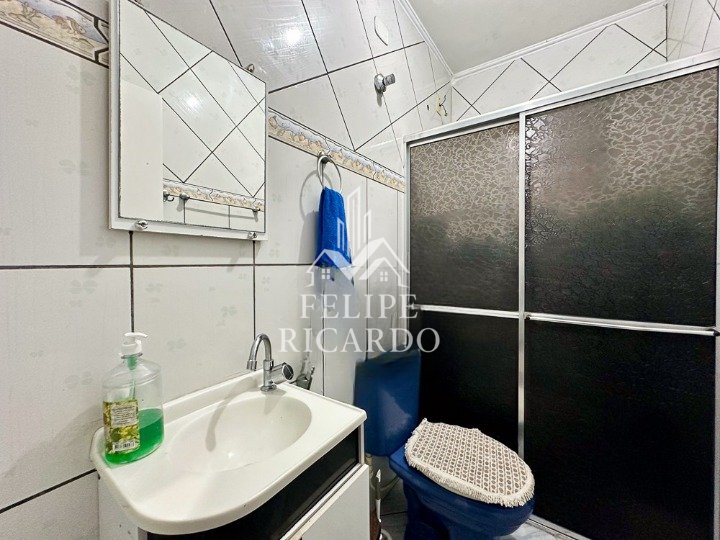 residential-/-home-3-quartos-149m2-jardim-lincoln-suzano-sp