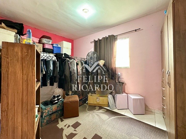 residential-/-home-3-quartos-149m2-jardim-lincoln-suzano-sp
